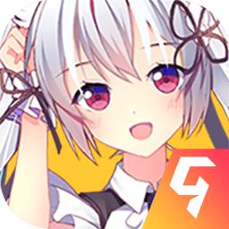 彩色之路九游客户端