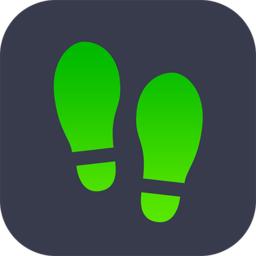 多彩计算器免费版