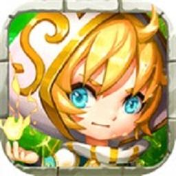 彩虹大陆内购最新版