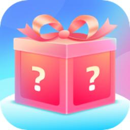 多彩盒子记录软件