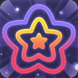 彩虹派对无限金币版