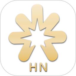 光彩事业手机版