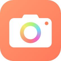 炫彩模板手机版