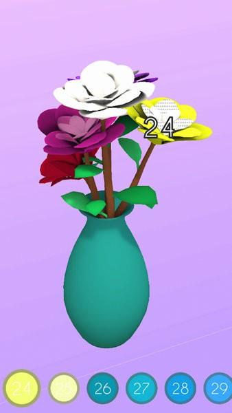 炫彩涂鸦官方版(1)