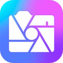 炫彩相机最新版