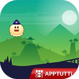 五彩刀刃最新版