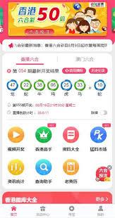 澳门宝典下载安装app(1)