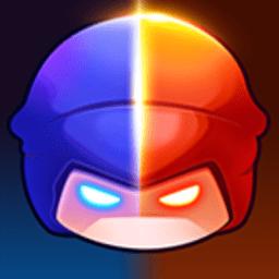 合体吧彩虹帽手机版