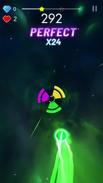 粉碎色彩游戏 粉碎色彩下载