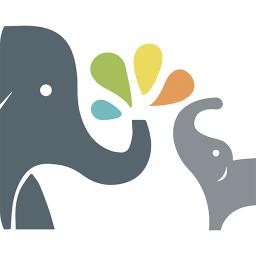 大小象亲子软件