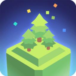 色彩解谜小游戏(Colorzzle)