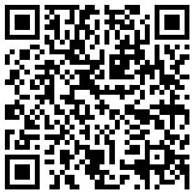 1513243651.png 智慧阳泉二维码