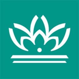 澳门一户通手机应用程序