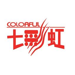 七彩虹断剑c.a320m-k pro v14主板驱动