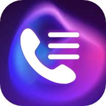 手机铃声彩铃大全免费版