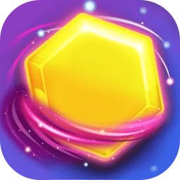 色彩消除怪兽手游