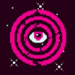 彩色火箭手游(colorrocket)