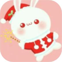 炫彩桌面手机版