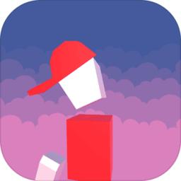 彩虹酷跑手机版