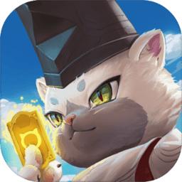 大小串串烧无限金币宝石版