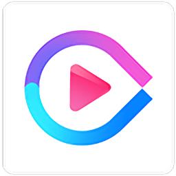 彩云影视手机版