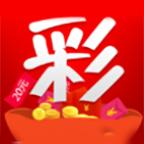 天天發娛樂彩票