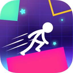 点亮它的色彩中文版