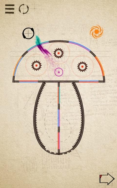 敏捷霓彩光手机版