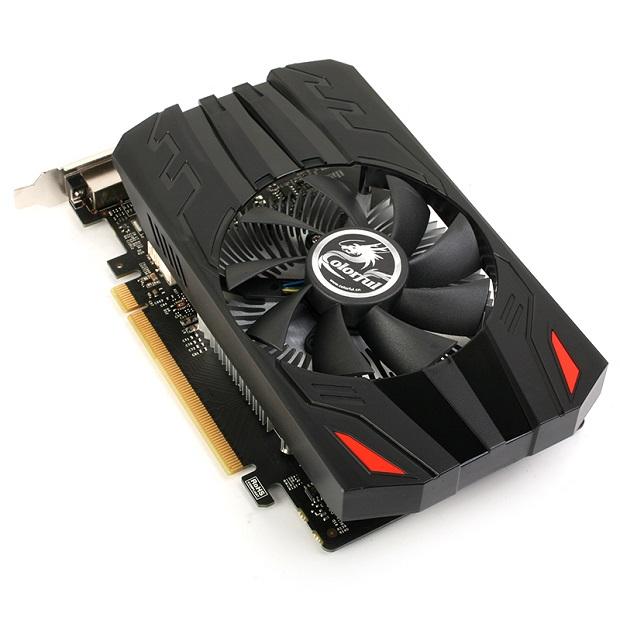 七彩虹gt720黄金版驱动(1)