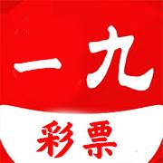 19图库下载-19图库彩