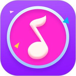 配音彩铃秀软件