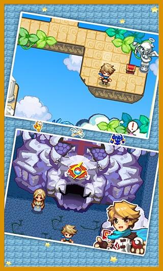 宠物王国彩虹免费版(1)