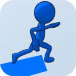 彩绘道路官方版