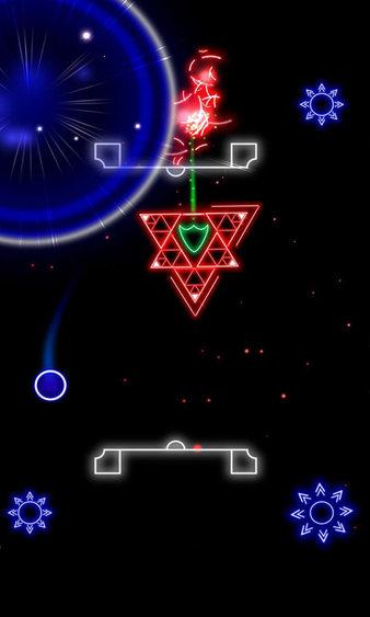 幻彩省略游戏(1)