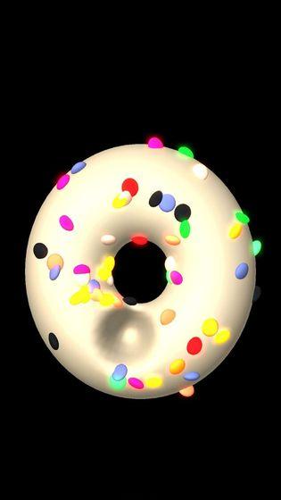 炫彩软泥手游(3)