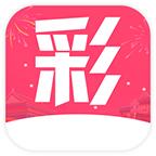 彩民之家44666ccm