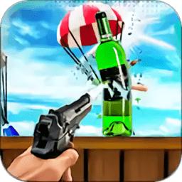 彩蛋连连最新版