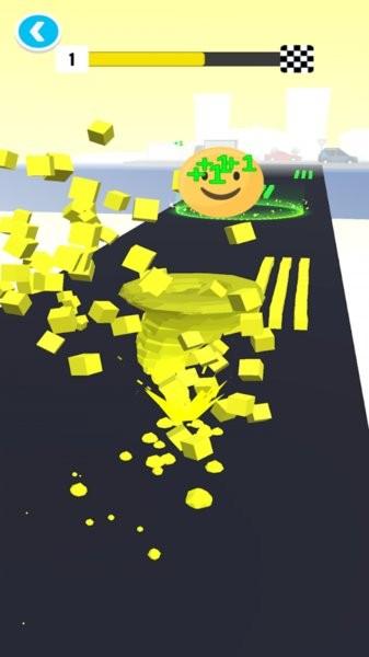 彩虹龙卷风最新版