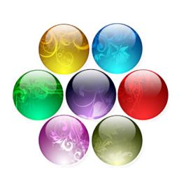 彩色连珠经典版