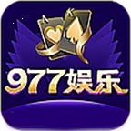 977彩票