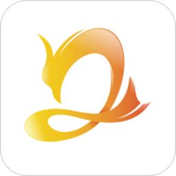 五彩秦安官方版