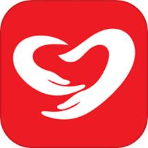 大小手APP手机版