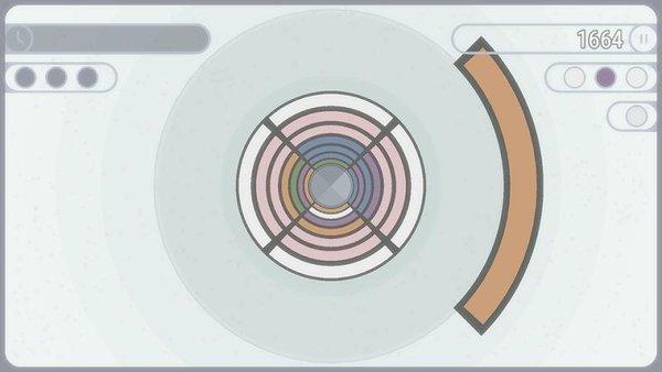 恒星彩环手机版(3)