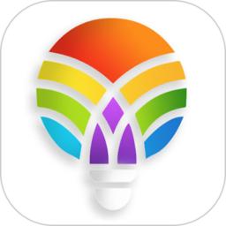 多彩灯控手机版