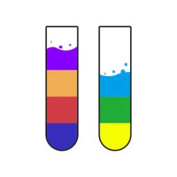 七彩水杯免费版