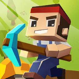 彩钻挂机消消乐正版