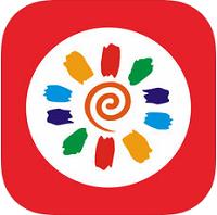 益鸽外卖免费版(原彩虹外卖)