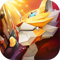 彩弹大作战游戏