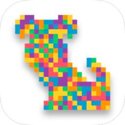 色彩联盟手机版(colors united)