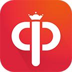 最大彩票平台無病毒